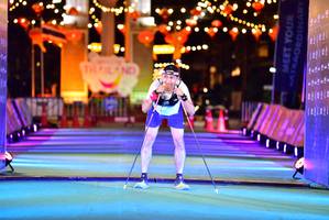 BIB: 
                            <button type="button" onclick="openModal(21882444)" class="btn btn-primary btn-sm float-right btn-popup" data-toggle="modal" data-target=".modal-high-quality">
                        <i class="fas fa-shopping-cart"></i> Add to Cart
                    </button>
                                            <button type="button" onclick="isThisMe(21882444, true)" class="btn btn-success btn-sm float-right btn-popup btn-isme hidden" data-toggle="tooltip" data-placement="bottom" title="นี่คือรูปของคุณใช่ไหม คลิกที่นี่เพื่อเอาเข้าอัลบั้ม">
                        <i class="fas fa-plus"></i> Add to album
                    </button>
                    <button type="button" onclick="isThisMe(21882444, false)" class="btn btn-warning btn-sm float-right btn-popup btn-isnotme hidden">
                        <i class="fas fa-ban"></i> Remove from album
                    </button>